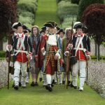 PREVIEW: 'Outlander' Season 2, Episode 5 "Untimely Resurrection"