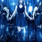 The Four Horsemen Return in New 'Now You See Me 2' Clips & Character Posters