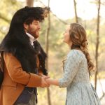 FOX Announces Primetime Schedule for 2016 - 2017 Season
