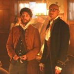 FOX Announces Primetime Schedule for 2016 - 2017 Season