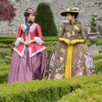PREVIEW: 'Outlander' Season 2, Episode 5 "Untimely Resurrection"