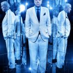The Four Horsemen Return in New 'Now You See Me 2' Clips & Character Posters