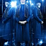The Four Horsemen Return in New 'Now You See Me 2' Clips & Character Posters