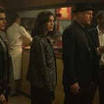 The Four Horsemen Return in New 'Now You See Me 2' Clips & Character Posters