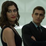 The Four Horsemen Return in New 'Now You See Me 2' Clips & Character Posters