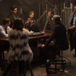 The Four Horsemen Return in New 'Now You See Me 2' Clips & Character Posters