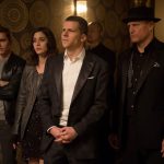 The Four Horsemen Return in New 'Now You See Me 2' Clips & Character Posters