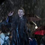 The Four Horsemen Return in New 'Now You See Me 2' Clips & Character Posters