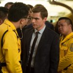 The Four Horsemen Return in New 'Now You See Me 2' Clips & Character Posters