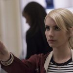 FIRST LOOK at Upcoming Cyberspace Thriller 'Nerve'