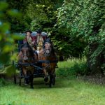 PREVIEW: 'Outlander' Season 2, Episode 6 "Best Laid Schemes..."