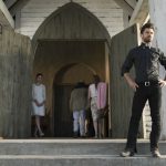 RECAP: 'Preacher' Season 1, Episode 1 'Pilot'