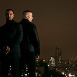 STARZ Moves 'Power', 'Survivor's Remorse', & Original Primetime Series to Sundays