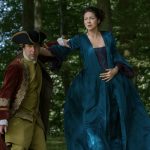 RECAP: 'Outlander' Season 2, Episode 6 "Best Laid Schemes..."