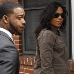 FOX Announces Primetime Schedule for 2016 - 2017 Season