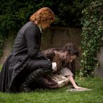 RECAP: 'Outlander' Season 2, Episode 7 "Faith"