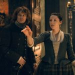 RECAP: 'Outlander' Season 2, Episode 8 "The Fox's Lair"