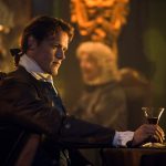 RECAP: 'Outlander' Season 2, Episode 5 "Untimely Resurrection"