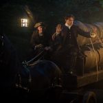RECAP: 'Outlander' Season 2, Episode 6 "Best Laid Schemes..."