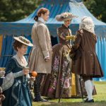 PREVIEW: 'Outlander' Season 2, Episode 5 "Untimely Resurrection"