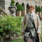PREVIEW: 'Outlander' Season 2, Episode 5 "Untimely Resurrection"