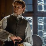 PREVIEW: 'Outlander' Season 2, Episode 5 "Untimely Resurrection"