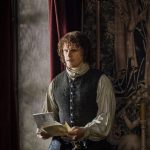 PREVIEW: 'Outlander' Season 2, Episode 8 "The Fox's Lair"