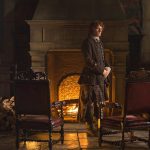 PREVIEW: 'Outlander' Season 2, Episode 8 "The Fox's Lair"