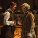 PREVIEW: 'Outlander' Season 2, Episode 5 "Untimely Resurrection"