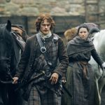 PREVIEW: 'Outlander' Season 2, Episode 8 "The Fox's Lair"