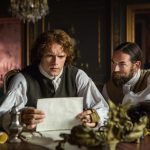 PREVIEW: 'Outlander' Season 2, Episode 6 "Best Laid Schemes..."
