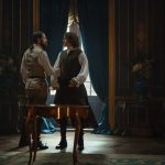PREVIEW: 'Outlander' Season 2, Episode 6 "Best Laid Schemes..."