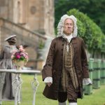 PREVIEW: 'Outlander' Season 2, Episode 5 "Untimely Resurrection"