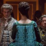 RECAP: 'Outlander' Season 2, Episode 7 "Faith"