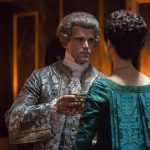 RECAP: 'Outlander' Season 2, Episode 7 "Faith"