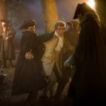 RECAP: 'Outlander' Season 2, Episode 6 "Best Laid Schemes..."