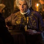RECAP: 'Outlander' Season 2, Episode 5 "Untimely Resurrection"