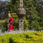 RECAP: 'Outlander' Season 2, Episode 5 "Untimely Resurrection"