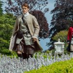 RECAP: 'Outlander' Season 2, Episode 5 "Untimely Resurrection"