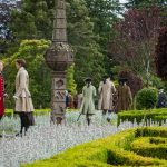 RECAP: 'Outlander' Season 2, Episode 5 "Untimely Resurrection"