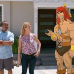 FOX Announces Primetime Schedule for 2016 - 2017 Season