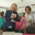 FIRST LOOK: Party Like a Mother with 'Bad Moms'