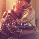 FIRST LOOK: 'Loving' Explores Struggle for Interracial Marriage in America