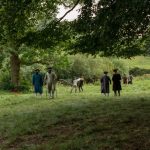 RECAP: 'Outlander' Season 2, Episode 6 "Best Laid Schemes..."