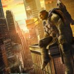 FIRST LOOK: 'Teenage Mutant Ninja Turtles: Out of the Shadows'