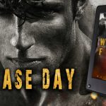 SPOTLIGHT: 'Wilde Fire' by Kat Austen