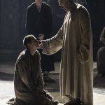 PREVIEW: 'Game of Thrones' Season 6 Finale "The Winds of Winter"