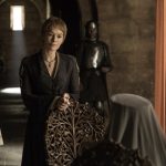 PREVIEW: 'Game of Thrones' Season 6, Episode 7 "The Broken Man"