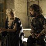 PREVIEW: 'Game of Thrones' Season 6 Finale "The Winds of Winter"