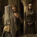 PREVIEW: 'Game of Thrones' Season 6, Episode 7 "The Broken Man"